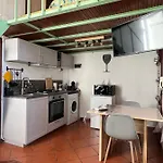 La Casa Di Pupi In Santa Croce