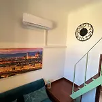 La Casa Di Pupi In Santa Croce